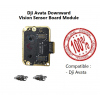 Dji Avata Board Sensor Bawah - Dji Avata Downward Vision Sensor Board Module